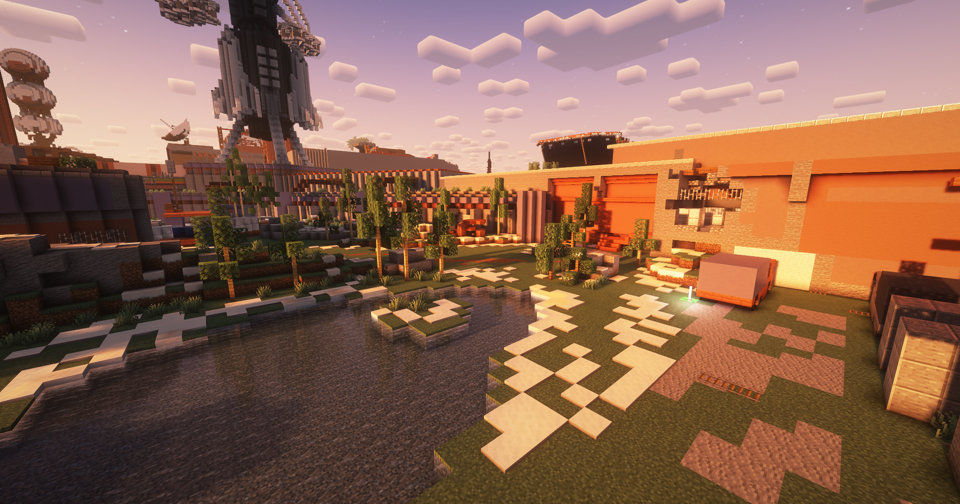 Screenshot 98